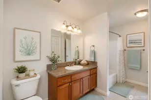 7767 E Spruce St, Port Orchard, WA 98366 - Photo 22