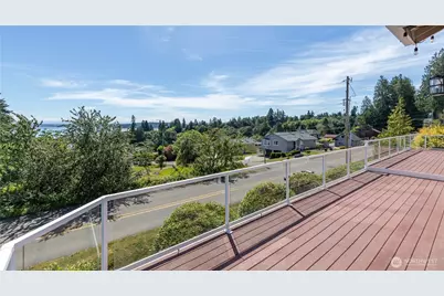 7767 E Spruce Street, Port Orchard, WA 98366 - Photo 38