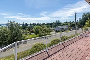 7767 E Spruce St, Port Orchard, WA 98366 - Photo 38
