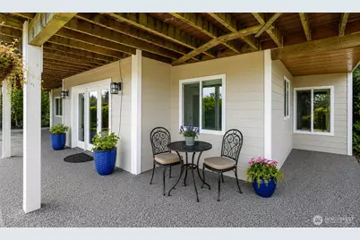 7767 E Spruce Street, Port Orchard, WA 98366 - Photo 24