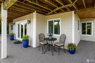 7767 E Spruce St, Port Orchard, WA 98366 - Photo 24