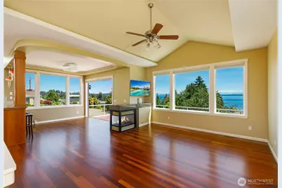 7767 E Spruce Street, Port Orchard, WA 98366 - Photo 30