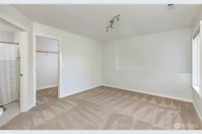 7767 E Spruce Street, Port Orchard, WA 98366 - Photo 34