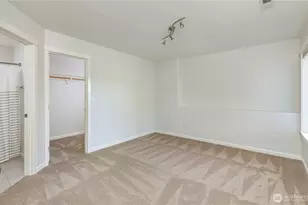 7767 E Spruce St, Port Orchard, WA 98366 - Photo 34