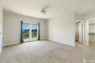 7767 E Spruce St, Port Orchard, WA 98366 - Photo 36