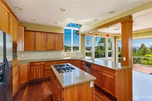 7767 E Spruce St, Port Orchard, WA 98366 - Photo 4