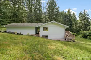 325 A Davis Lake Rd, Morton, WA 98356 - Photo 14
