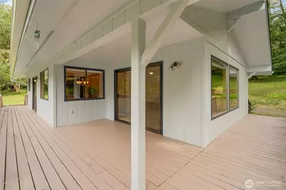 325 A Davis Lake Road #A, Morton, WA 98356 - Photo 12