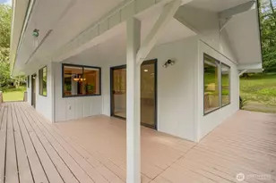 325 A Davis Lake Rd, Morton, WA 98356 - Photo 12