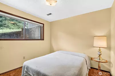325 A Davis Lake Road #A, Morton, WA 98356 - Photo 34