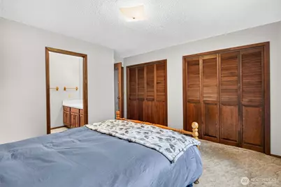 325 A Davis Lake Road #A, Morton, WA 98356 - Photo 38