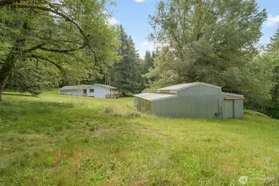 325 A Davis Lake Road #A, Morton, WA 98356 - Photo 6