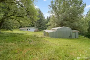 325 A Davis Lake Rd, Morton, WA 98356 - Photo 6