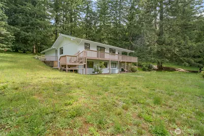 325 A Davis Lake Road #A, Morton, WA 98356 - Photo 16