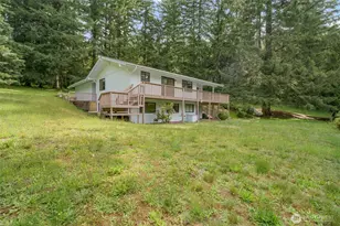 325 A Davis Lake Rd, Morton, WA 98356 - Photo 16
