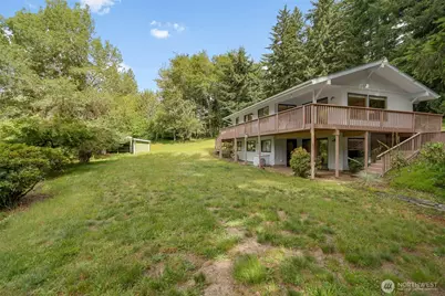 325 A Davis Lake Road #A, Morton, WA 98356 - Photo 18