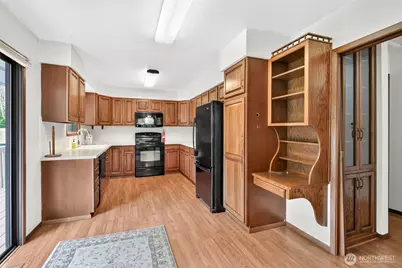 325 A Davis Lake Road #A, Morton, WA 98356 - Photo 22