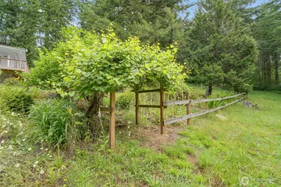 325 A Davis Lake Road #A, Morton, WA 98356 - Photo 10