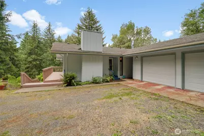 325 A Davis Lake Road #A, Morton, WA 98356 - Photo 4