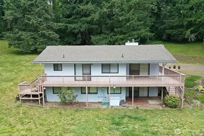 325 A Davis Lake Road #A, Morton, WA 98356 - Photo 2
