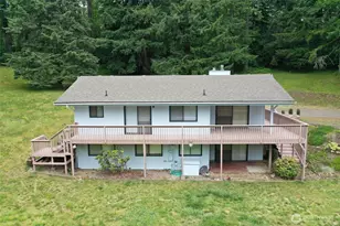 325 A Davis Lake Rd, Morton, WA 98356 - Photo 2