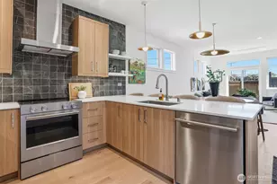 8332 24th Ave NW, Seattle, WA 98117 - Photo 6