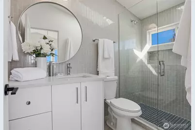 8332 24th Avenue NW, Seattle, WA 98117 - Photo 20