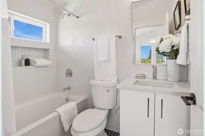 8332 24th Avenue NW, Seattle, WA 98117 - Photo 24