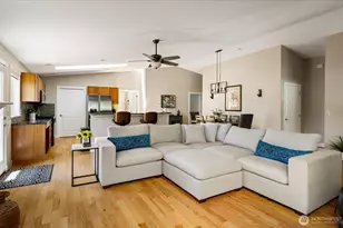 2806 Washington Blvd, Anacortes, WA 98221 - Photo 10