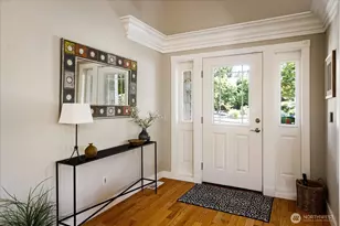 2806 Washington Blvd, Anacortes, WA 98221 - Photo 6