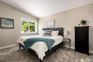 2806 Washington Blvd, Anacortes, WA 98221 - Photo 22