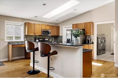 2806 Washington Boulevard, Anacortes, WA 98221 - Photo 12