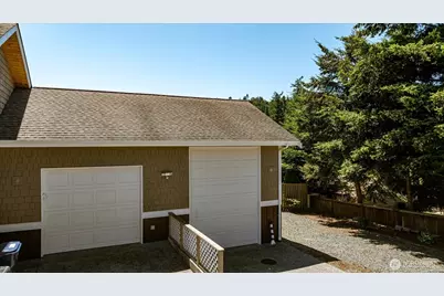 2806 Washington Boulevard, Anacortes, WA 98221 - Photo 28