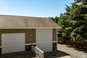 2806 Washington Blvd, Anacortes, WA 98221 - Photo 28