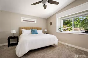 2806 Washington Blvd, Anacortes, WA 98221 - Photo 18