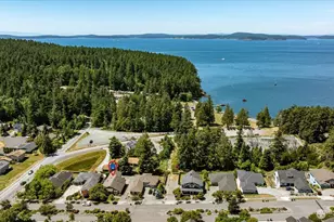 2806 Washington Blvd, Anacortes, WA 98221 - Photo 34