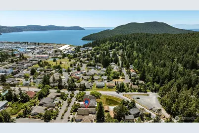 2806 Washington Boulevard, Anacortes, WA 98221 - Photo 4
