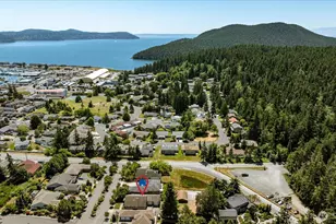 2806 Washington Blvd, Anacortes, WA 98221 - Photo 4