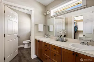 2806 Washington Blvd, Anacortes, WA 98221 - Photo 20