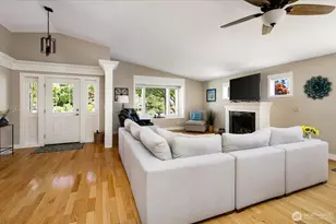 2806 Washington Blvd, Anacortes, WA 98221 - Photo 8
