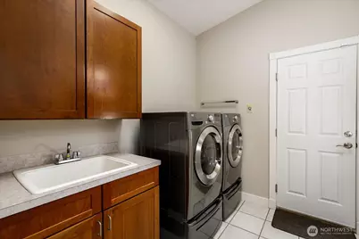2806 Washington Boulevard, Anacortes, WA 98221 - Photo 26