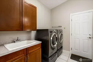 2806 Washington Blvd, Anacortes, WA 98221 - Photo 26