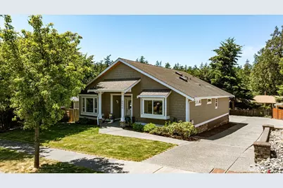 2806 Washington Boulevard, Anacortes, WA 98221 - Photo 2