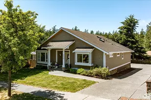 2806 Washington Blvd, Anacortes, WA 98221 - Photo 2