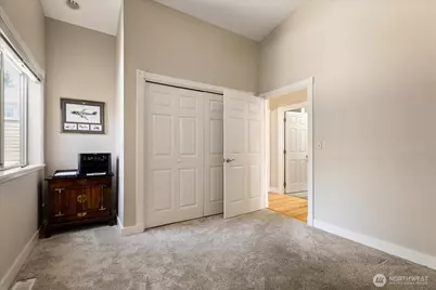 2806 Washington Boulevard, Anacortes, WA 98221 - Photo 24