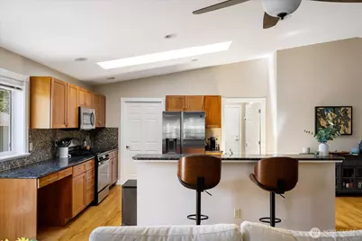 2806 Washington Boulevard, Anacortes, WA 98221 - Photo 14