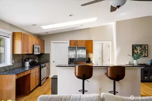 2806 Washington Blvd, Anacortes, WA 98221 - Photo 14