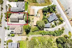 2806 Washington Blvd, Anacortes, WA 98221 - Photo 32