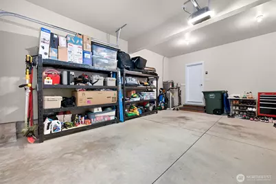 4833 Springside Street, Bellingham, WA 98226 - Photo 32