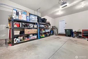 4833 Springside St, Bellingham, WA 98226 - Photo 32